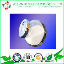 CB-03-01 ou 17alpha-Propionate // CAS No. 19608-29-8 Setipiprant et Ru58841 pour Anti-Hairloss